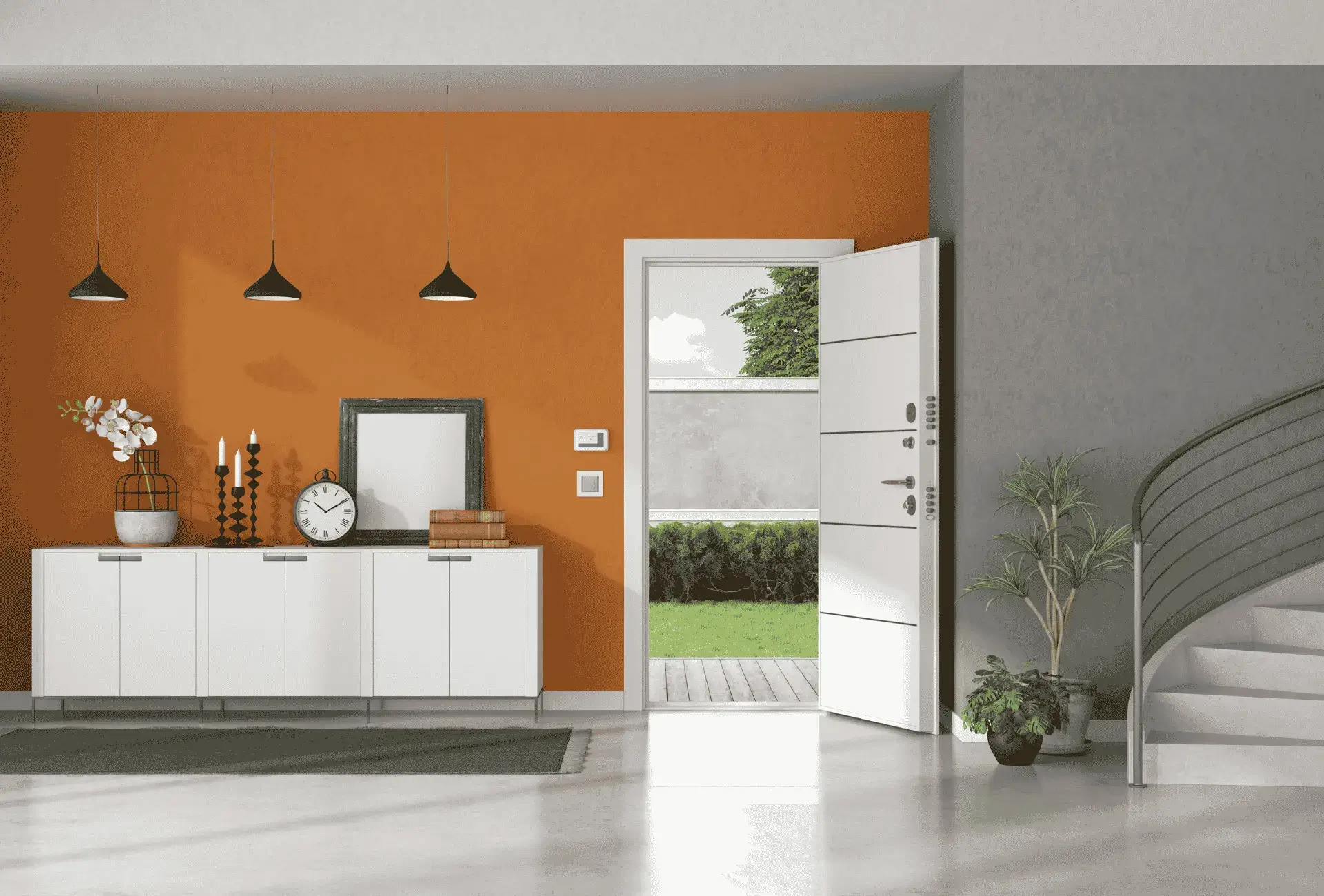 Professional House Cleaning services in Cambridge