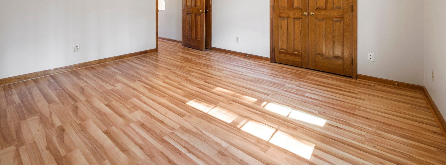 Professional Floor Cleaning Services in Cambridge