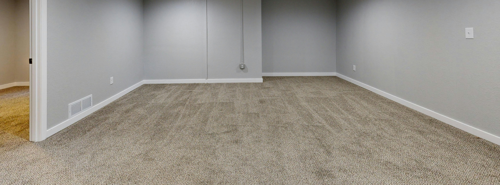 Professional Carpet Cleaning Services in Cambridge