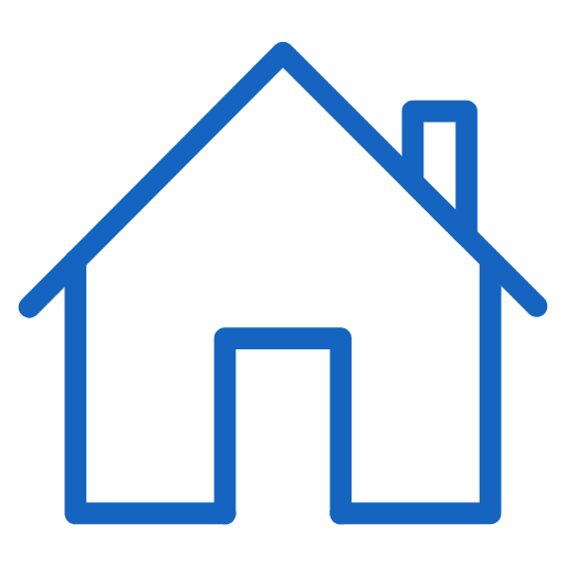 home icon