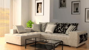 How to Keep Your Apartment Clean: Simple Tips That Work